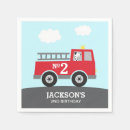 Suche nach löschfahrzeug Firetruck