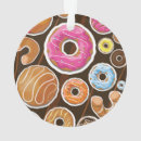 Suche nach zuckerguss ornamente Donut