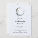 Suche nach blue moon einladungen Halbmond