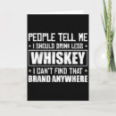Suche nach whiskey karten Trinken