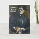 Suche nach humorvolle geburtstagskarten für frauen karten Alt