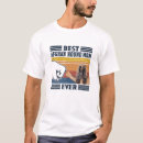 Suche nach afghanisch tshirts Beste