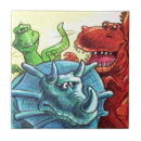 Suche nach blauer dinosaurier fliesen Grün