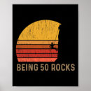 Suche nach rock climbing poster Klettern