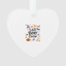 Suche nach hebamme ornamente Pflege