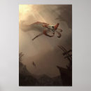 Suche nach leviathan poster Ozean