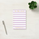 Suche nach stripes post it Trendy