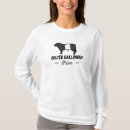 Suche nach galloway Rinder