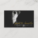 Suche nach fotokamera visitenkarten Objektiv