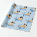 Suche nach prinz geschenkpapier Krone