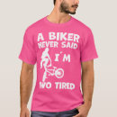Suche nach bmx fahrrad tshirts Fahrradbmx