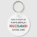 Suche nach bester ehemann schlüsselanhänger Husband