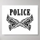 Suche nach policeman poster Law enforcement