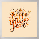 Suche nach new year poster Chinese zodiac