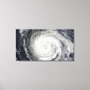 Suche nach golf desaster kunst Kuba