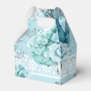 Suche nach türkis papier geschenk box Modern