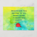 Suche nach abstrakte katze karten Kitty