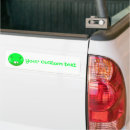 Suche nach lustiges gesicht autoaufkleber Emoji