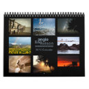 Suche nach fotografie kalender Reise