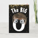 Suche nach 50 für mann geburtstag karten Lustig