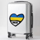 Suche nach herd aufkleber Urlaub