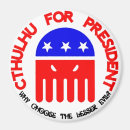 Suche nach lovecraft magnete Necronomicon