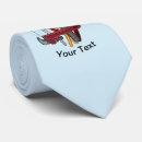 Suche nach reparaturen krawatten Bau