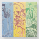 Suche nach china untersetzer Alt