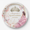 Suche nach tiara teller Rosa