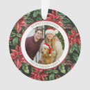 Suche nach poinsettia ornamente Modern