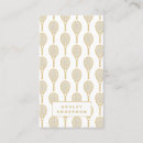 Suche nach für tennistrainer visitenkarten Tennisschläger