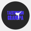 Suche nach grandpa aufkleber Vintag
