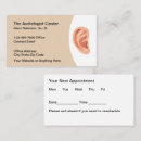 Suche nach audiologe andere Doctor