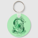 Suche nach snakes schlüsselanhänger Witchcraft