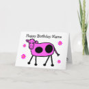 Suche nach niedliche cartoon karten Glücklich