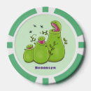 Suche nach pflanze poker chips Botanisch