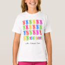 Suche nach drittes party tshirts Girl