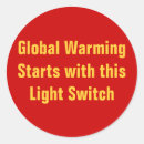 Suche nach global aufkleber Erwärmung