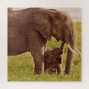 Suche nach kenia puzzle Baby