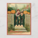 Suche nach tante postkarten Kinder