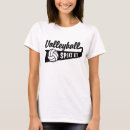 Suche nach volleyballtrainer tshirts Lustig