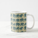 Suche nach elephants tassen Tiere