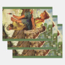 Suche nach angeln geschenkpapier Angler