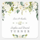 Suche nach grüne blume aufkleber Blütenhochzeit