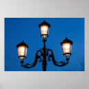 Suche nach karneval von venedig poster Architektur