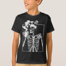 Suche nach hals kleidung Lustig