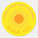 Suche nach hasen aufkleber Mother to be