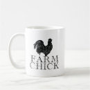 Suche nach chicken tassen Farm