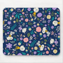 Suche nach erdnüsse mousepads Scharlachrot