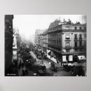 Suche nach englische stadt poster 19